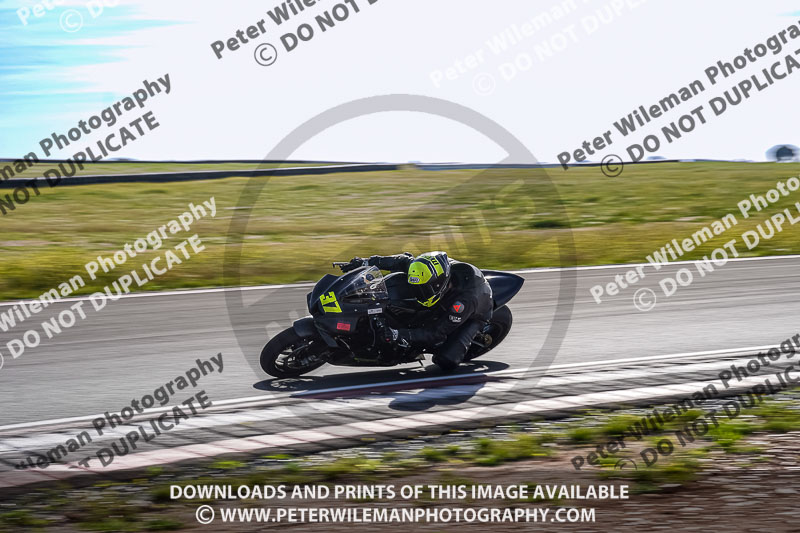 cadwell no limits trackday;cadwell park;cadwell park photographs;cadwell trackday photographs;enduro digital images;event digital images;eventdigitalimages;no limits trackdays;peter wileman photography;racing digital images;snetterton;snetterton no limits trackday;snetterton photographs;snetterton trackday photographs;trackday digital images;trackday photos